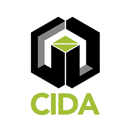 cida