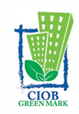 ciob