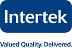 intertek