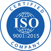 iso 9001.2015
