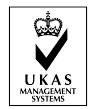 ukas